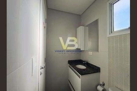 31_photo/94dcef5c37.8afa7111a03ec4d6-ATLAS-c1fd8382-fe77-4aaf-b6d4-37fb5327c40b.jpg de apartamento à venda com 1 quarto, 48m² em Bairro Alto, Curitiba