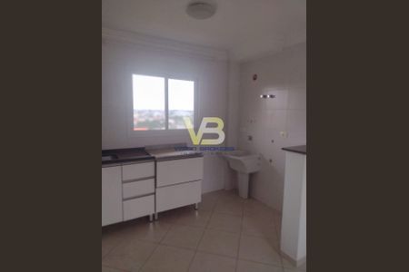 19_photo/94dcef5c37.8afa7111a03ec4d6-ATLAS-cb222cb5-40c0-4699-b1b6-869b488317c1.jpg de apartamento à venda com 1 quarto, 48m² em Bairro Alto, Curitiba