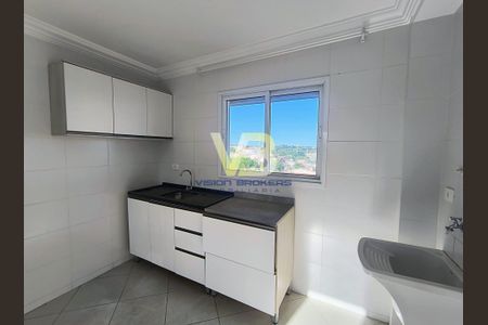 33_photo/94dcef5c37.8afa7111a03ec4d6-ATLAS-cdf67d72-0130-4587-bdf1-55cba8f71f47.jpg de apartamento para alugar com 1 quarto, 48m² em Bairro Alto, Curitiba