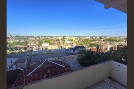 57_photo/94dcef5c37.8afa7111a03ec4d6-ATLAS-d3aafe19-0ae7-40e1-bff9-79adfec8e69c.jpg de apartamento à venda com 1 quarto, 48m² em Bairro Alto, Curitiba