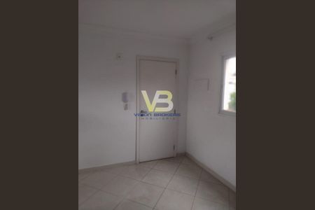 9_photo/94dcef5c37.8afa7111a03ec4d6-ATLAS-dab2b2a4-ce12-4952-ac8e-12f3d7a8d8b8.jpg de apartamento para alugar com 1 quarto, 48m² em Bairro Alto, Curitiba