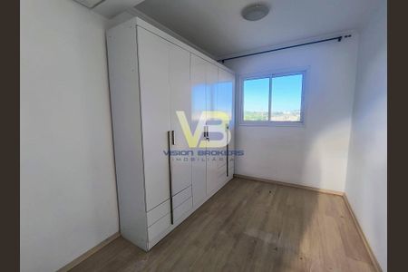 45_photo/94dcef5c37.8afa7111a03ec4d6-ATLAS-e8bf3e80-fe23-4bdd-a77a-0f3960d93cee.jpg de apartamento à venda com 1 quarto, 48m² em Bairro Alto, Curitiba