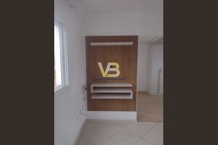 5_photo/94dcef5c37.8afa7111a03ec4d6-ATLAS-f97a11df-3c0f-46e5-8e68-60b6334bcf23.jpg de apartamento à venda com 1 quarto, 48m² em Bairro Alto, Curitiba