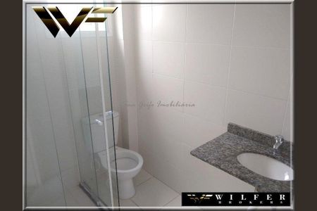 6_photo/94dcef5c37.fb8e78d5e1205852-ATLAS-65245cd4-717f-4b01-b7e3-341bbf88b96a.jpg de apartamento à venda com 2 quartos, 57m² em Bairro Alto, Curitiba