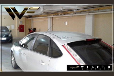 11_photo/94dcef5c37.fb8e78d5e1205852-ATLAS-96156ff1-ddd9-41b8-bba6-a64970f082b3.jpg de apartamento à venda com 2 quartos, 57m² em Bairro Alto, Curitiba