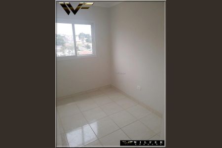 10_photo/94dcef5c37.fb8e78d5e1205852-ATLAS-d6bb5674-1296-4d5e-b38e-be8b8c83711c.jpg de apartamento à venda com 2 quartos, 57m² em Bairro Alto, Curitiba