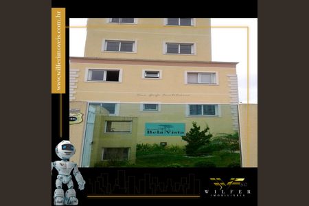 3_photo/94dcef5c37.fb8e78d5e1205852-ATLAS-e204b6e0-d27d-4aac-8644-993639ad5d73.jpg de apartamento à venda com 2 quartos, 57m² em Bairro Alto, Curitiba