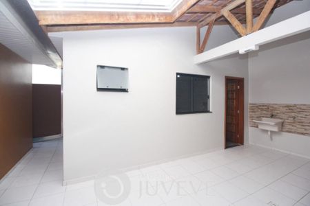 16_photo/94dcef5c5d.e2dcf6146fee9d27-ATLAS-19e6c058-3417-4be2-a7a3-38008090ef7b.jpg de casa para alugar com 4 quartos, 80m² em Bairro Alto, Curitiba