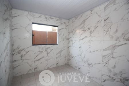 10_photo/94dcef5c5d.e2dcf6146fee9d27-ATLAS-1be046ce-23d6-496f-87f4-cdbe66d1e0a6.jpg de casa para alugar com 4 quartos, 80m² em Bairro Alto, Curitiba