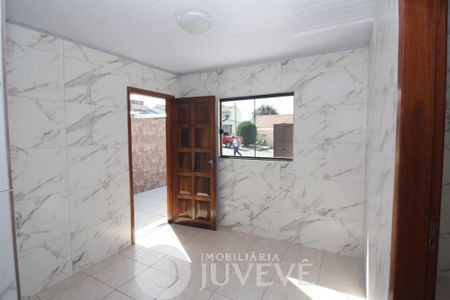 29_photo/94dcef5c5d.e2dcf6146fee9d27-ATLAS-20b61a95-cb6b-4f4f-84d3-25c5849f6e56.jpg de casa para alugar com 4 quartos, 80m² em Bairro Alto, Curitiba