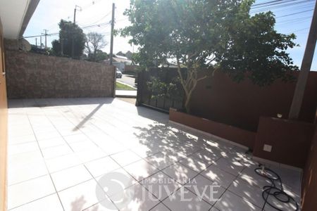 34_photo/94dcef5c5d.e2dcf6146fee9d27-ATLAS-24ce07ee-14b6-4894-8445-f846941d16b9.jpg de casa para alugar com 4 quartos, 80m² em Bairro Alto, Curitiba