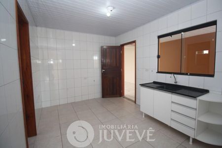 13_photo/94dcef5c5d.e2dcf6146fee9d27-ATLAS-2862388f-50a4-4e44-b409-da6548b5e43b.jpg de casa para alugar com 4 quartos, 80m² em Bairro Alto, Curitiba