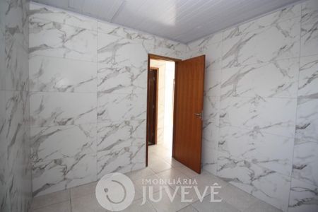9_photo/94dcef5c5d.e2dcf6146fee9d27-ATLAS-2ed71ae2-0ddb-4946-94d2-dfeab11a39a9.jpg de casa para alugar com 4 quartos, 80m² em Bairro Alto, Curitiba