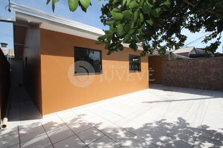 31_photo/94dcef5c5d.e2dcf6146fee9d27-ATLAS-3662d490-1946-4c09-8265-7d0b03e07e17.jpg de casa para alugar com 4 quartos, 80m² em Bairro Alto, Curitiba