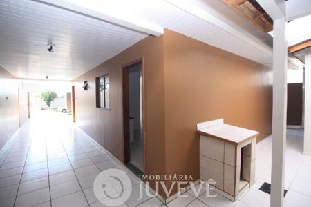 23_photo/94dcef5c5d.e2dcf6146fee9d27-ATLAS-3fedf787-e511-4d89-bd14-9c33664f9caf.jpg de casa para alugar com 4 quartos, 80m² em Bairro Alto, Curitiba