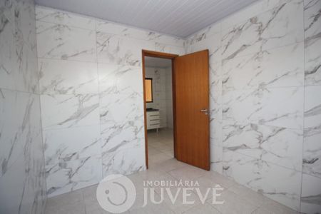 11_photo/94dcef5c5d.e2dcf6146fee9d27-ATLAS-4e99881e-c0cf-41a9-9fb6-9fdb60ddf8b1.jpg de casa para alugar com 4 quartos, 80m² em Bairro Alto, Curitiba