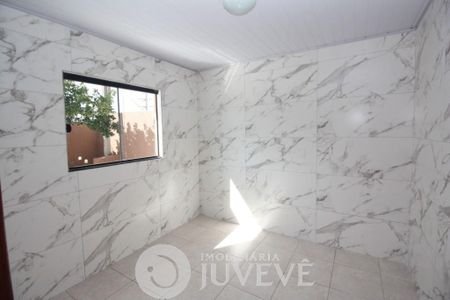 6_photo/94dcef5c5d.e2dcf6146fee9d27-ATLAS-50265361-5e0e-46f8-8de1-c766a0aa6075.jpg de casa para alugar com 4 quartos, 80m² em Bairro Alto, Curitiba