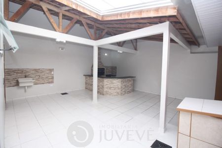 17_photo/94dcef5c5d.e2dcf6146fee9d27-ATLAS-5e81a447-a18d-407e-ae0a-4f233d8c6307.jpg de casa para alugar com 4 quartos, 80m² em Bairro Alto, Curitiba