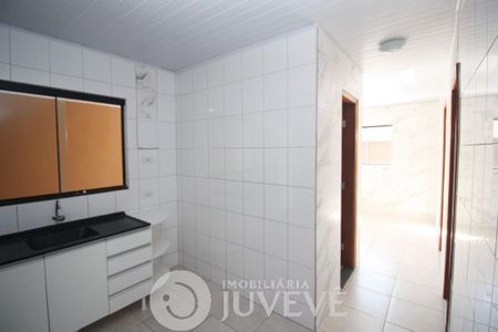 28_photo/94dcef5c5d.e2dcf6146fee9d27-ATLAS-76d551c4-4e09-4ef2-8a99-d3d5027b54fe.jpg de casa para alugar com 4 quartos, 80m² em Bairro Alto, Curitiba