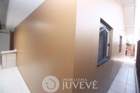 24_photo/94dcef5c5d.e2dcf6146fee9d27-ATLAS-7a167658-305c-494a-a88e-37b9ae614004.jpg de casa para alugar com 4 quartos, 80m² em Bairro Alto, Curitiba