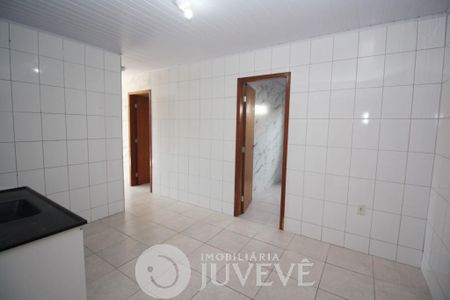 27_photo/94dcef5c5d.e2dcf6146fee9d27-ATLAS-885a3736-4d2b-4daa-bec7-a6ba637c00a5.jpg de casa para alugar com 4 quartos, 80m² em Bairro Alto, Curitiba