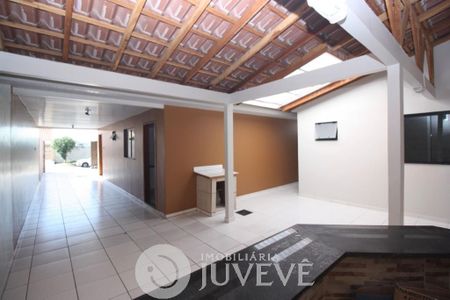 22_photo/94dcef5c5d.e2dcf6146fee9d27-ATLAS-8cf53ab1-78f7-49e5-a79e-0f5681f8355f.jpg de casa para alugar com 4 quartos, 80m² em Bairro Alto, Curitiba