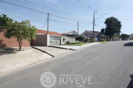 35_photo/94dcef5c5d.e2dcf6146fee9d27-ATLAS-91901149-9193-45ea-9dfb-47b34755d2f6.jpg de casa para alugar com 4 quartos, 80m² em Bairro Alto, Curitiba