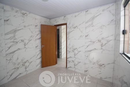 7_photo/94dcef5c5d.e2dcf6146fee9d27-ATLAS-9193afc3-4984-4556-9de8-f1e2cd00f728.jpg de casa para alugar com 4 quartos, 80m² em Bairro Alto, Curitiba