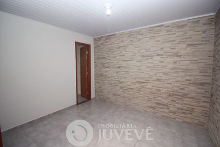 19_photo/94dcef5c5d.e2dcf6146fee9d27-ATLAS-992863f5-5721-4912-ba66-c11b51edd72e.jpg de casa para alugar com 4 quartos, 80m² em Bairro Alto, Curitiba