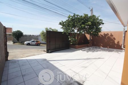 30_photo/94dcef5c5d.e2dcf6146fee9d27-ATLAS-9d31d0f9-58e9-4a2a-a95f-b33cf6c99688.jpg de casa para alugar com 4 quartos, 80m² em Bairro Alto, Curitiba