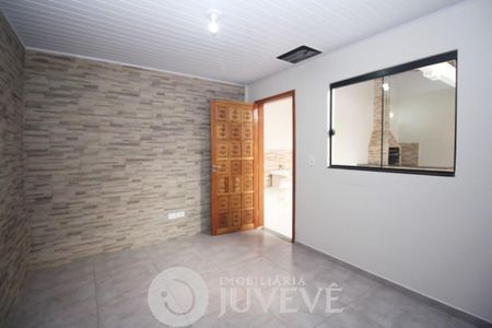 3_photo/94dcef5c5d.e2dcf6146fee9d27-ATLAS-a857bffd-99f1-4556-b8a8-4489ce2f1c69.jpg de casa para alugar com 4 quartos, 80m² em Bairro Alto, Curitiba