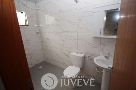 20_photo/94dcef5c5d.e2dcf6146fee9d27-ATLAS-b176aeb4-6717-4898-8089-80b8a1221627.jpg de casa para alugar com 4 quartos, 80m² em Bairro Alto, Curitiba