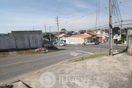 36_photo/94dcef5c5d.e2dcf6146fee9d27-ATLAS-b2cbb1b3-e55e-4c45-80e6-c3c87f750814.jpg de casa para alugar com 4 quartos, 80m² em Bairro Alto, Curitiba