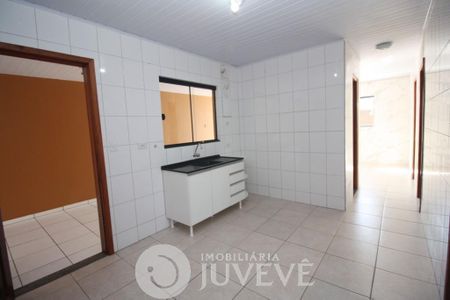 12_photo/94dcef5c5d.e2dcf6146fee9d27-ATLAS-c6313d1f-8af2-4c7f-8f46-c0e0d84a8990.jpg de casa para alugar com 4 quartos, 80m² em Bairro Alto, Curitiba