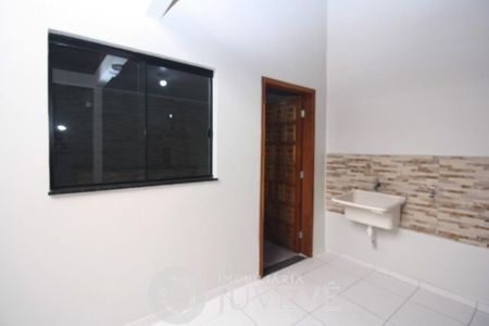 18_photo/94dcef5c5d.e2dcf6146fee9d27-ATLAS-c6c93c63-eada-4906-9b00-72d4d1306b67.jpg de casa para alugar com 4 quartos, 80m² em Bairro Alto, Curitiba