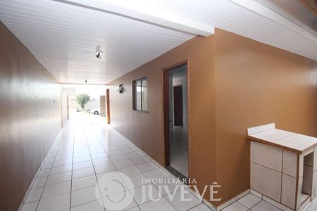 26_photo/94dcef5c5d.e2dcf6146fee9d27-ATLAS-df39dcba-af63-4e22-bcf0-db24d114dc36.jpg de casa para alugar com 4 quartos, 80m² em Bairro Alto, Curitiba