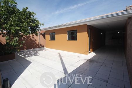 33_photo/94dcef5c5d.e2dcf6146fee9d27-ATLAS-eca7e784-4dce-4b5a-8da6-c60488d5a65f.jpg de casa para alugar com 4 quartos, 80m² em Bairro Alto, Curitiba