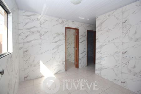 4_photo/94dcef5c5d.e2dcf6146fee9d27-ATLAS-f12377f7-d2e4-4c9e-855e-1271e496d50b.jpg de casa para alugar com 4 quartos, 80m² em Bairro Alto, Curitiba