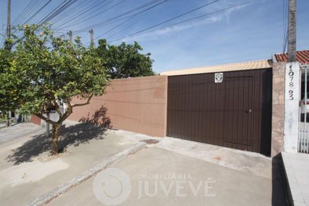 2_photo/94dcef5c5d.e2dcf6146fee9d27-ATLAS-f702d728-93c3-4d05-80c8-35bf9ae32d43.jpg de casa para alugar com 4 quartos, 80m² em Bairro Alto, Curitiba