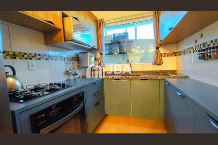 9_photo/94dcef5c81.f73c5d79549958c7-ATLAS-8367d277-e734-4d00-9f8a-311e0507efa3.jpg de casa à venda com 0 quarto, 67m² em Bairro Alto, Curitiba