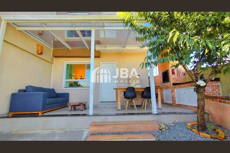 25_photo/94dcef5c81.f73c5d79549958c7-ATLAS-8e9c7a69-970f-4ac2-a272-8e6b5ff2cd76.jpg de casa à venda com 0 quarto, 67m² em Bairro Alto, Curitiba