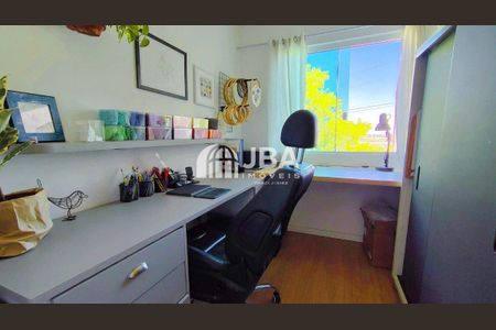 14_photo/94dcef5c81.f73c5d79549958c7-ATLAS-e24703e1-494d-4ef7-9b68-6a70fef144c4.jpg de casa à venda com 0 quarto, 67m² em Bairro Alto, Curitiba