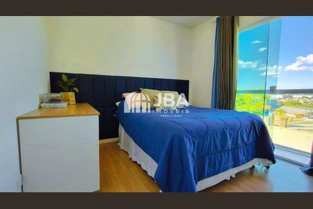 12_photo/94dcef5c81.f73c5d79549958c7-ATLAS-e936fcae-a292-468c-9a69-7cb9df7fbfb2.jpg de casa à venda com 0 quarto, 67m² em Bairro Alto, Curitiba