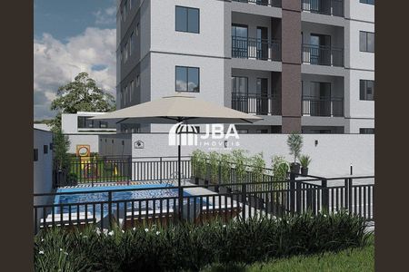 8_photo/94dcef5ccf.0964b1178772be4d-ATLAS-4b79d2bd-e56a-4580-8bd6-c0b1227ca7e4.jpg de apartamento à venda com 2 quartos, 56m² em Atuba, Pinhais