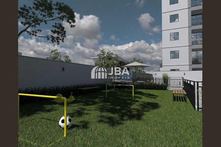 5_photo/94dcef5ccf.0964b1178772be4d-ATLAS-74c4e79b-8ed6-4741-8a46-9e5f58754a95.jpg de apartamento à venda com 2 quartos, 47m² em Atuba, Pinhais