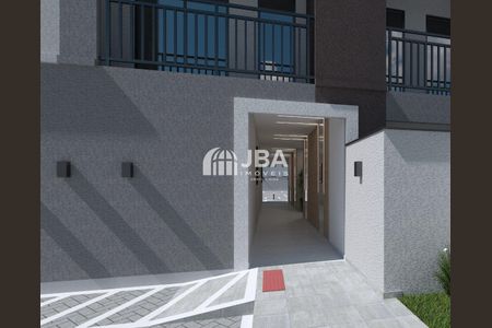 6_photo/94dcef5ccf.0964b1178772be4d-ATLAS-8fa5de3e-320d-46f2-91f7-cb34f474ff71.jpg de apartamento à venda com 2 quartos, 47m² em Atuba, Pinhais