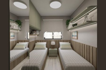 6_photo/94dcef5ccf.0964b1178772be4d-ATLAS-b19bf5c2-32a3-40ad-ba7e-495c7e63d6f7.jpg de apartamento à venda com 2 quartos, 56m² em Atuba, Pinhais