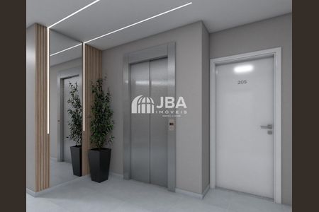 6_photo/94dcef5ccf.0964b1178772be4d-ATLAS-b843548c-9416-4fbf-ba2d-4d5992ba43fc.jpg de apartamento à venda com 2 quartos, 47m² em Atuba, Pinhais