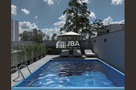 3_photo/94dcef5ccf.0964b1178772be4d-ATLAS-e69c3cc7-df56-49f4-8f43-d4dcf0f63a33.jpg de apartamento à venda com 2 quartos, 47m² em Atuba, Pinhais