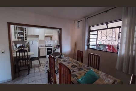 3_photo/94dcef5ccf.27c2493257daa709-ATLAS-3d92d531-bf01-411f-a9eb-05f36c1a48c3.jpg de casa à venda com 3 quartos, 150m² em Atuba, Pinhais